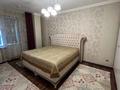 3-бөлмелі пәтер · 118 м² · 6/10 қабат, Абая 63, бағасы: 55 млн ₸ в Астане, р-н Байконур — фото 17