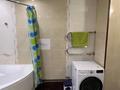 3-бөлмелі пәтер · 118 м² · 6/10 қабат, Абая 63, бағасы: 55 млн ₸ в Астане, р-н Байконур — фото 19