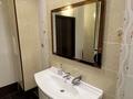 3-бөлмелі пәтер · 118 м² · 6/10 қабат, Абая 63, бағасы: 55 млн ₸ в Астане, р-н Байконур — фото 20
