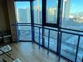3-бөлмелі пәтер · 118 м² · 6/10 қабат, Абая 63, бағасы: 55 млн ₸ в Астане, р-н Байконур — фото 22