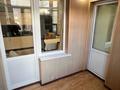 3-бөлмелі пәтер · 118 м² · 6/10 қабат, Абая 63, бағасы: 55 млн ₸ в Астане, р-н Байконур — фото 24