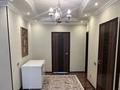 3-бөлмелі пәтер · 118 м² · 6/10 қабат, Абая 63, бағасы: 55 млн ₸ в Астане, р-н Байконур — фото 3