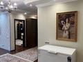 3-бөлмелі пәтер · 118 м² · 6/10 қабат, Абая 63, бағасы: 55 млн ₸ в Астане, р-н Байконур — фото 5