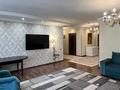 3-бөлмелі пәтер · 118 м² · 6/10 қабат, Абая 63, бағасы: 55 млн ₸ в Астане, р-н Байконур — фото 6