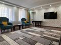 3-бөлмелі пәтер · 118 м² · 6/10 қабат, Абая 63, бағасы: 55 млн ₸ в Астане, р-н Байконур — фото 8