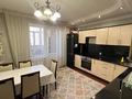 3-бөлмелі пәтер · 118 м² · 6/10 қабат, Абая 63, бағасы: 55 млн ₸ в Астане, р-н Байконур — фото 9