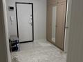 3-бөлмелі пәтер · 73.1 м² · 2/5 қабат, мкр 8 283/2 — 21 школа, бағасы: 25 млн ₸ в Актобе