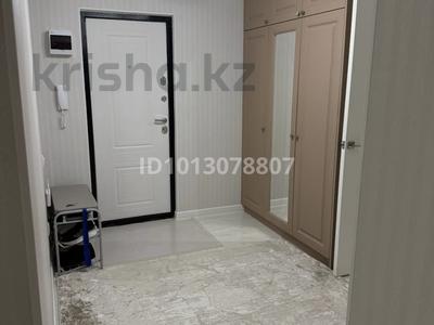 3-комнатная квартира · 73.1 м² · 2/5 этаж, мкр 8 283/2 — 21 школа за 25 млн ₸ в Актобе