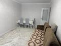 3-бөлмелі пәтер · 73.1 м² · 2/5 қабат, мкр 8 283/2 — 21 школа, бағасы: 25 млн ₸ в Актобе — фото 10