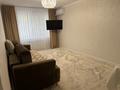3-бөлмелі пәтер · 73.1 м² · 2/5 қабат, мкр 8 283/2 — 21 школа, бағасы: 25 млн ₸ в Актобе — фото 11