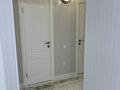 3-бөлмелі пәтер · 73.1 м² · 2/5 қабат, мкр 8 283/2 — 21 школа, бағасы: 25 млн ₸ в Актобе — фото 12