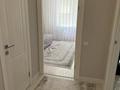 3-бөлмелі пәтер · 73.1 м² · 2/5 қабат, мкр 8 283/2 — 21 школа, бағасы: 25 млн ₸ в Актобе — фото 13