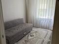 3-бөлмелі пәтер · 73.1 м² · 2/5 қабат, мкр 8 283/2 — 21 школа, бағасы: 25 млн ₸ в Актобе — фото 14