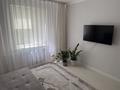3-бөлмелі пәтер · 73.1 м² · 2/5 қабат, мкр 8 283/2 — 21 школа, бағасы: 25 млн ₸ в Актобе — фото 15
