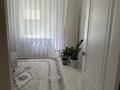 3-бөлмелі пәтер · 73.1 м² · 2/5 қабат, мкр 8 283/2 — 21 школа, бағасы: 25 млн ₸ в Актобе — фото 16