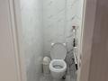3-бөлмелі пәтер · 73.1 м² · 2/5 қабат, мкр 8 283/2 — 21 школа, бағасы: 25 млн ₸ в Актобе — фото 17