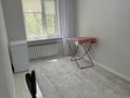 3-бөлмелі пәтер · 73.1 м² · 2/5 қабат, мкр 8 283/2 — 21 школа, бағасы: 25 млн ₸ в Актобе — фото 18