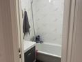 3-бөлмелі пәтер · 73.1 м² · 2/5 қабат, мкр 8 283/2 — 21 школа, бағасы: 25 млн ₸ в Актобе — фото 19