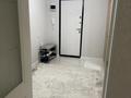 3-бөлмелі пәтер · 73.1 м² · 2/5 қабат, мкр 8 283/2 — 21 школа, бағасы: 25 млн ₸ в Актобе — фото 2