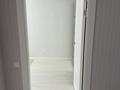 3-бөлмелі пәтер · 73.1 м² · 2/5 қабат, мкр 8 283/2 — 21 школа, бағасы: 25 млн ₸ в Актобе — фото 20
