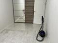 3-бөлмелі пәтер · 73.1 м² · 2/5 қабат, мкр 8 283/2 — 21 школа, бағасы: 25 млн ₸ в Актобе — фото 21