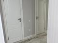 3-бөлмелі пәтер · 73.1 м² · 2/5 қабат, мкр 8 283/2 — 21 школа, бағасы: 25 млн ₸ в Актобе — фото 3