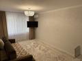 3-бөлмелі пәтер · 73.1 м² · 2/5 қабат, мкр 8 283/2 — 21 школа, бағасы: 25 млн ₸ в Актобе — фото 4