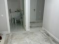 3-бөлмелі пәтер · 73.1 м² · 2/5 қабат, мкр 8 283/2 — 21 школа, бағасы: 25 млн ₸ в Актобе — фото 5