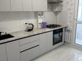 3-бөлмелі пәтер · 73.1 м² · 2/5 қабат, мкр 8 283/2 — 21 школа, бағасы: 25 млн ₸ в Актобе — фото 6