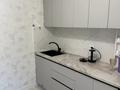 3-бөлмелі пәтер · 73.1 м² · 2/5 қабат, мкр 8 283/2 — 21 школа, бағасы: 25 млн ₸ в Актобе — фото 7