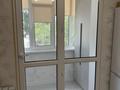 3-бөлмелі пәтер · 73.1 м² · 2/5 қабат, мкр 8 283/2 — 21 школа, бағасы: 25 млн ₸ в Актобе — фото 8