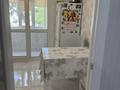 3-бөлмелі пәтер · 73.1 м² · 2/5 қабат, мкр 8 283/2 — 21 школа, бағасы: 25 млн ₸ в Актобе — фото 9