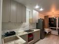 2-комнатная квартира · 62 м² · 10/13 этаж, Муратбаева 14/6 за 350 000 ₸ в Алматы, Алмалинский р-н