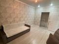 2-комнатная квартира · 62 м² · 10/13 этаж, Муратбаева 14/6 за 350 000 ₸ в Алматы, Алмалинский р-н — фото 10