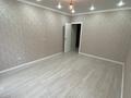 2-комнатная квартира · 62 м² · 10/13 этаж, Муратбаева 14/6 за 350 000 ₸ в Алматы, Алмалинский р-н — фото 11