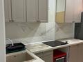 2-комнатная квартира · 62 м² · 10/13 этаж, Муратбаева 14/6 за 350 000 ₸ в Алматы, Алмалинский р-н — фото 2