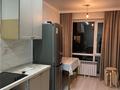 2-комнатная квартира · 62 м² · 10/13 этаж, Муратбаева 14/6 за 350 000 ₸ в Алматы, Алмалинский р-н — фото 3