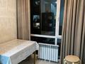 2-комнатная квартира · 62 м² · 10/13 этаж, Муратбаева 14/6 за 350 000 ₸ в Алматы, Алмалинский р-н — фото 4