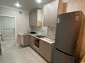 2-комнатная квартира · 62 м² · 10/13 этаж, Муратбаева 14/6 за 350 000 ₸ в Алматы, Алмалинский р-н — фото 5