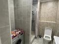 2-комнатная квартира · 62 м² · 10/13 этаж, Муратбаева 14/6 за 350 000 ₸ в Алматы, Алмалинский р-н — фото 7