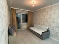 2-комнатная квартира · 62 м² · 10/13 этаж, Муратбаева 14/6 за 350 000 ₸ в Алматы, Алмалинский р-н — фото 9