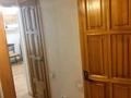 3-бөлмелі пәтер · 65 м² · 2/5 қабат, улица Утепова 24, бағасы: 200 000 ₸ в Усть-Каменогорске — фото 3