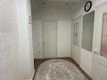 2-комнатная квартира · 62 м² · 8/9 этаж, мкр Береке 36 за 26 млн ₸ в Атырау