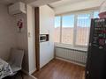 2-комнатная квартира · 70 м² · 8/9 этаж, мкр Береке 36 за 25.9 млн ₸ в Атырау — фото 2
