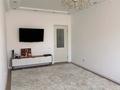 2-комнатная квартира · 70 м² · 8/9 этаж, мкр Береке 36 за 25.9 млн ₸ в Атырау — фото 4
