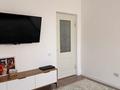 2-комнатная квартира · 70 м² · 8/9 этаж, мкр Береке 36 за 25.9 млн ₸ в Атырау — фото 5