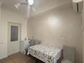 2-комнатная квартира · 70 м² · 8/9 этаж, мкр Береке 36 за 25.9 млн ₸ в Атырау — фото 6
