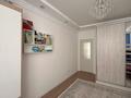 2-комнатная квартира · 70 м² · 8/9 этаж, мкр Береке 36 за 25.9 млн ₸ в Атырау — фото 7