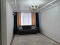 2-комнатная квартира · 62 м² · 8/9 этаж, мкр Береке 36 за 26 млн ₸ в Атырау — фото 2