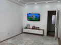 2-комнатная квартира · 62 м² · 8/9 этаж, мкр Береке 36 за 26 млн ₸ в Атырау — фото 3